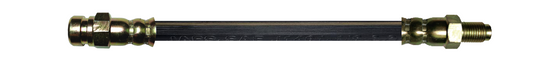 MANGUERA FRENO NISSAN ( H x M ) 13-1/4" (33,5 cm)