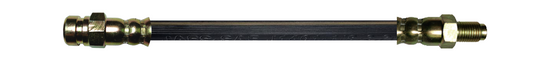 MANGUERA FRENO NISSAN ( H x M ) 14" (35 cm)