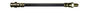 MANGUERA FRENO NISSAN ( H x M ) 14" (35 cm)
