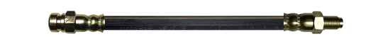 MANGUERA FRENO NISSAN ( H x M ) 17.5" (44 cm)