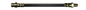 MANGUERA FRENO NISSAN ( H x M ) 17.5" (44 cm)
