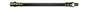 MANGUERA FRENO NISSAN ( H x M ) 18-1/4" (46,4 cm)