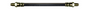 MANGUERA FRENO NISSAN ( M x M ) 12" (30 cm)