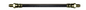 MANGUERA FRENO NISSAN ( M x M ) 14" (35 cm)
