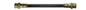 MANGUERA FRENO NISSAN ( H x H ) 8.5" (22 cm)