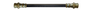 MANGUERA FRENO NISSAN ( H x H ) 10" (25.4cm)