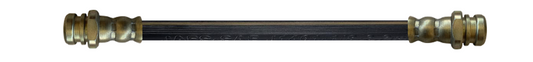 MANGUERA FRENO NISSAN ( H x H ) 11-3/4" (30,5 cm)