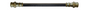 MANGUERA FRENO NISSAN ( H x H ) 11-3/4" (30,5 cm)