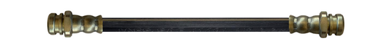 MANGUERA FRENO NISSAN ( H x H ) 14" (35 cm)