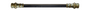 MANGUERA FRENO NISSAN ( H x H ) 14" (35 cm)