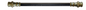 MANGUERA FRENO NISSAN ( H x H ) 16" (40 cm)