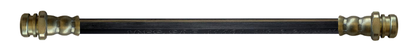 MANGUERA FRENO NISSAN ( H x H ) 17.5" (44 cm)