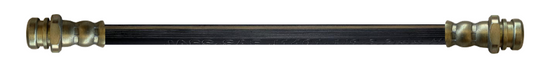 MANGUERA FRENO NISSAN ( H x H ) 17.5" (44 cm)