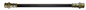 MANGUERA FRENO NISSAN ( H x H ) 17.5" (44 cm)