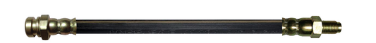 MANGUERA FRENO NISSAN DATSUN 14" (HxM)