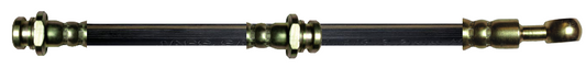 MANGUERA FRENO NISSAN B11-B12-13 DELANT.