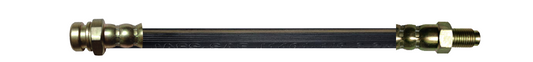 MANGUERA FRENO NISSAN 720