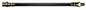 MANGUERA FRENO NISSAN D21 (86) 60cm HxM DELANT