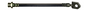 MANGUERA FRENO NISSAN D-21 4x2 DELANT ( R )