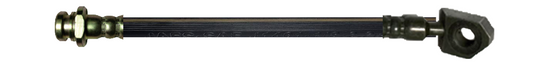 MANGUERA FRENO NISSAN D-21 4x2 DELANT ( L )