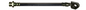 MANGUERA FRENO NISSAN D-21 4x2 DELANT ( L )