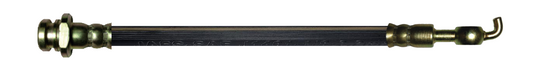MANGUERA EMBRAGUE NISSAN PATHFINDER