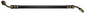 MANGUERA FRENO DELANT. NISSAN RH 4x4 / 46210-31G11