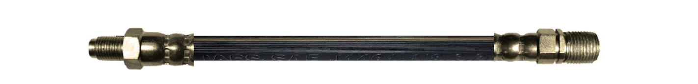 MANGUERA FRENO NISSAN PATROL DELANT 60/74