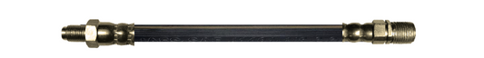 MANGUERA FRENO NISSAN PATROL DELANT 60/74