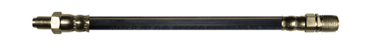 MANGUERA FRENO NISSAN PATROL TRAS 60/74