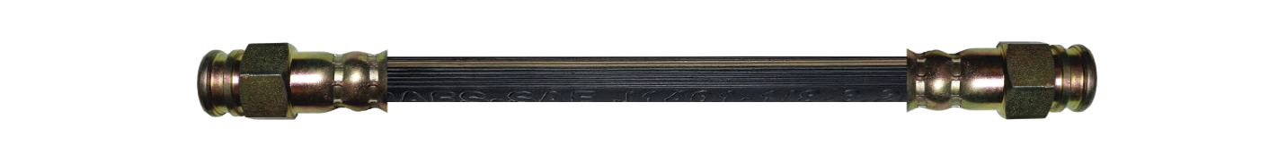 MANGUERA EMBRAGUE ASIA TOPIC COMBI KIA ( H x H )