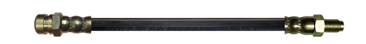 MANGUERA EMBRAGUE KIA 3500 CORTA (M x H)