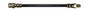 MANGUERA EMBRAGUE KIA 3500 CORTA (M x H)