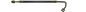 MANGUERA FRENO KIA SPORTAGE DELANT ( R )