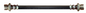 MANGUERA FRENO TOYOTA HILUX (98-06) CAMRY 37cm HxH DELANT.