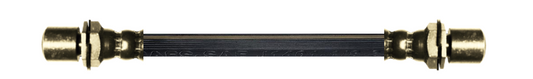 MANGUERA FRENO DELANT TOYOTA HILUX 4x2
