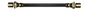 MANGUERA FRENO DELANT TOYOTA HILUX 4x4 - 15"
