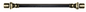 MANGUERA FRENO DELANT TOYOTA HILUX 4x4 - 16"