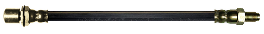 MANGUERA FRENO DELANT. HILUX 4X4 /89 (HxM)  53CM