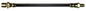 MANGUERA FRENO DELANT. HILUX 4X4 /89 (HxM)  53CM