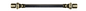 MANGUERA FRENO HILUX 74-84 DELANT ( H x H )