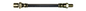 MANGUERA FRENO TOYOTA ( H x M ) 7,5" (19 cm)