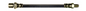 MANGUERA FRENO TOYOTA ( H x M ) 9" (23 cm)