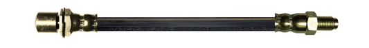 MANGUERA FRENO TOYOTA ( H x M ) 12" (30 cm)