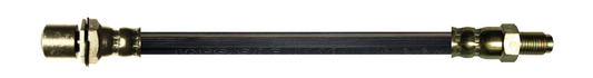 MANGUERA FRENO TOYOTA ( H x M ) 12.5" (32 cm)