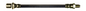 MANGUERA FRENO TOYOTA ( H x M ) 12.5" (32 cm)