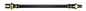 MANGUERA FRENO TOYOTA ( H x M ) 13.5" (35 cm)