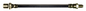 MANGUERA FRENO TOYOTA ( H x M ) 16" (40 cm)