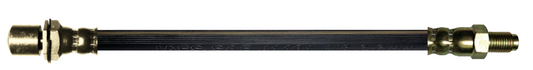 MANGUERA FRENO TOYOTA ( H x M ) 17.5" (44 cm)