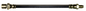 MANGUERA FRENO TOYOTA ( H x M ) 17.5" (44 cm)